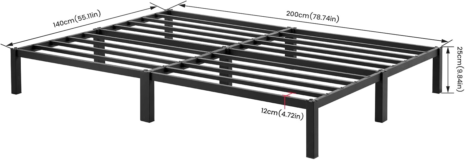 Imagen de B0DBHNRN4X