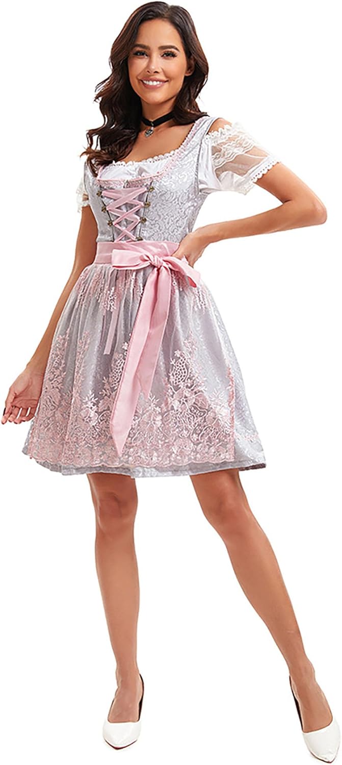 Imagen de B0DBJ288SQ