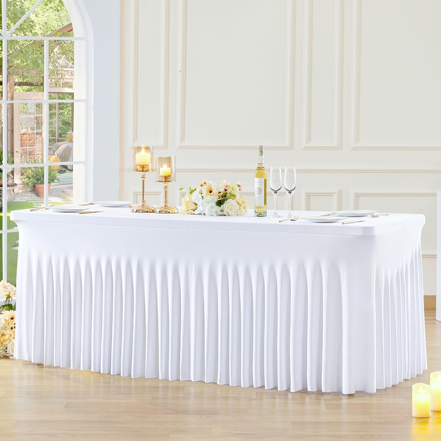 Imagen de B0DBKHHHYB