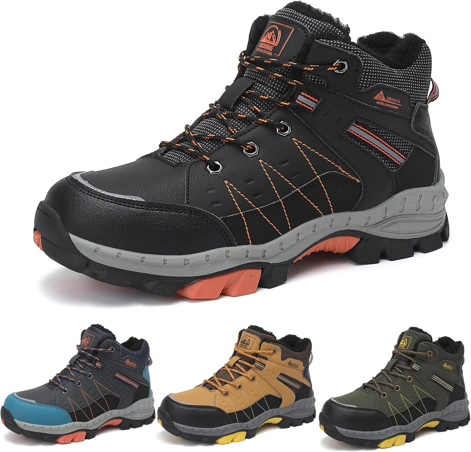 Imagen de B0DBKPQZPD