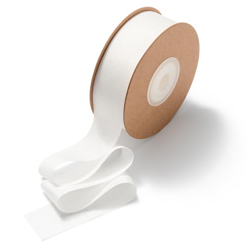 Imagen de B0DBL2XHVQ