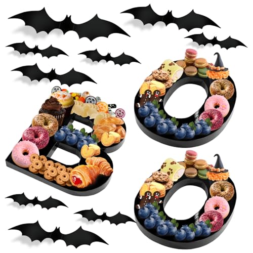 Imagen de B0DBLB1FSV