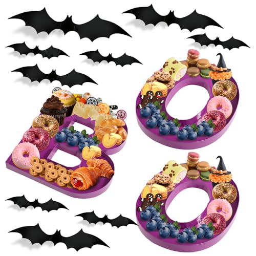 Imagen de B0DBLBXYMP