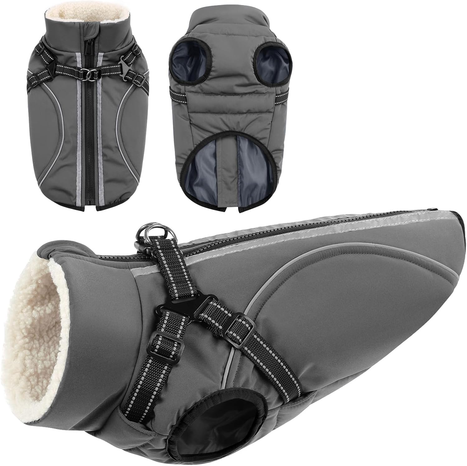 Imagen de B0DBLD5RDG