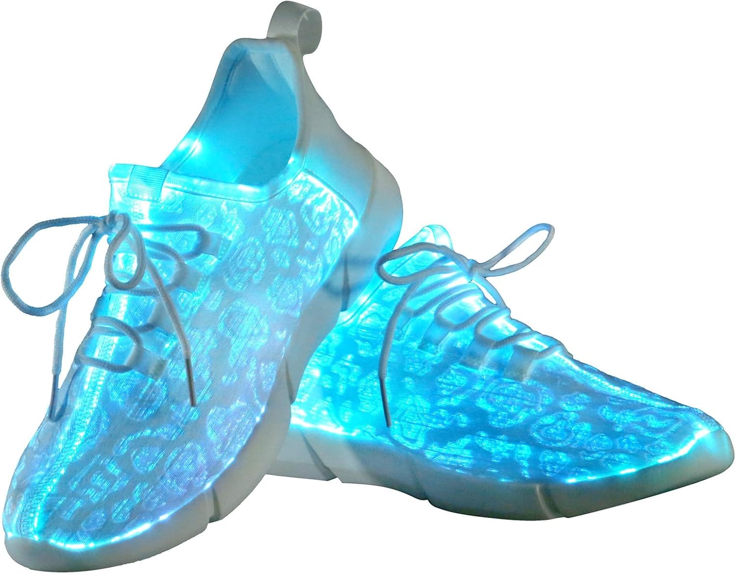 Imagen de B0DBLLCYSP