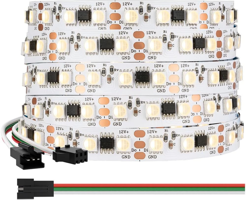 Imagen de B0DBLPCV5F