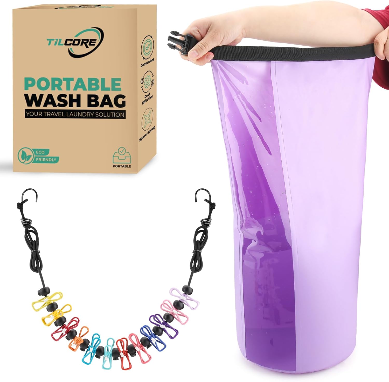 Imagen de B0DBLWY1SG