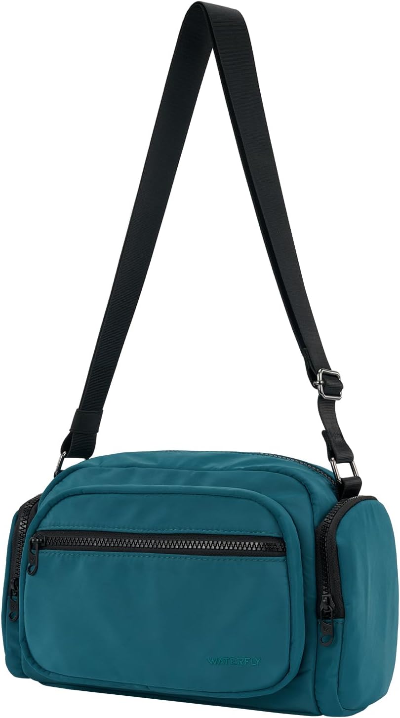 Imagen de B0DBPBKD76