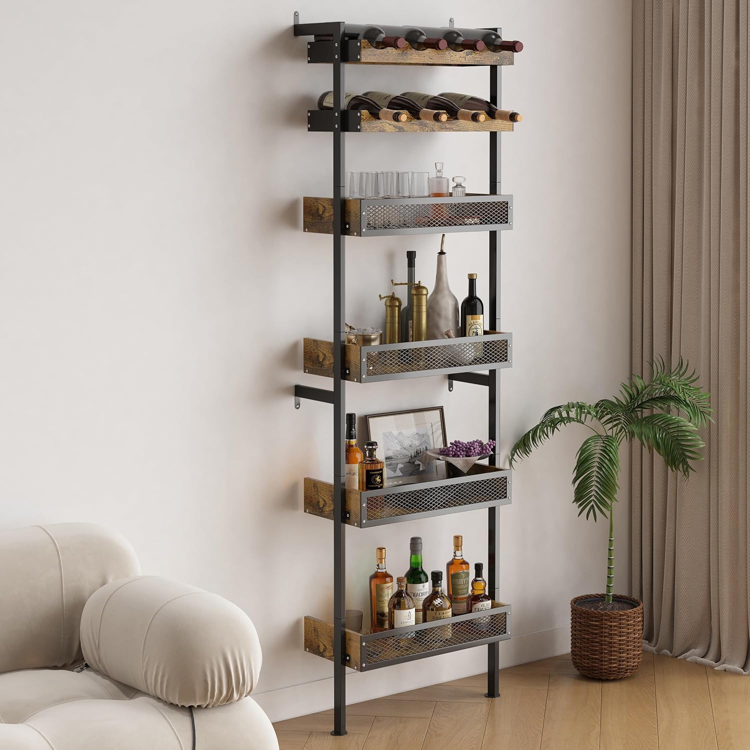 Imagen de B0DBPD3KMH