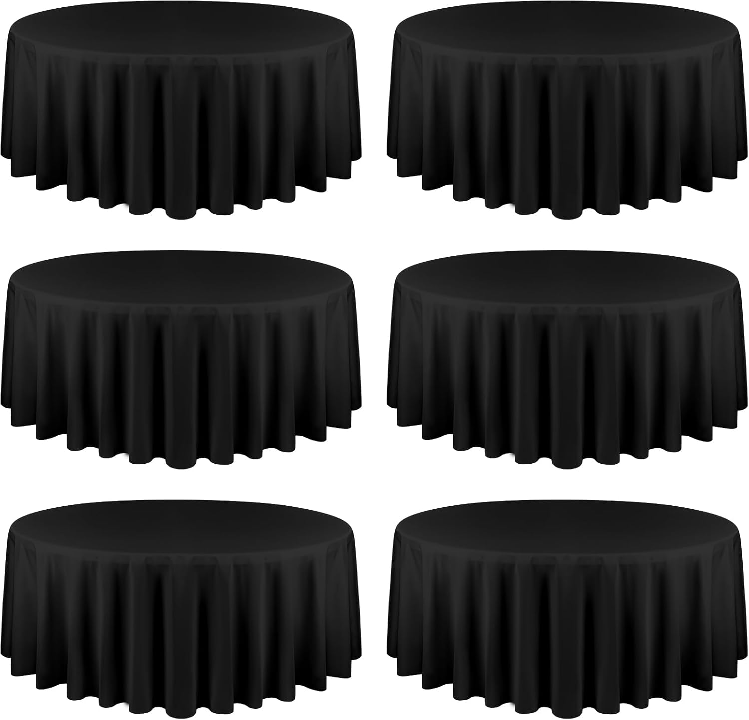 Imagen de B0DBPF26NW