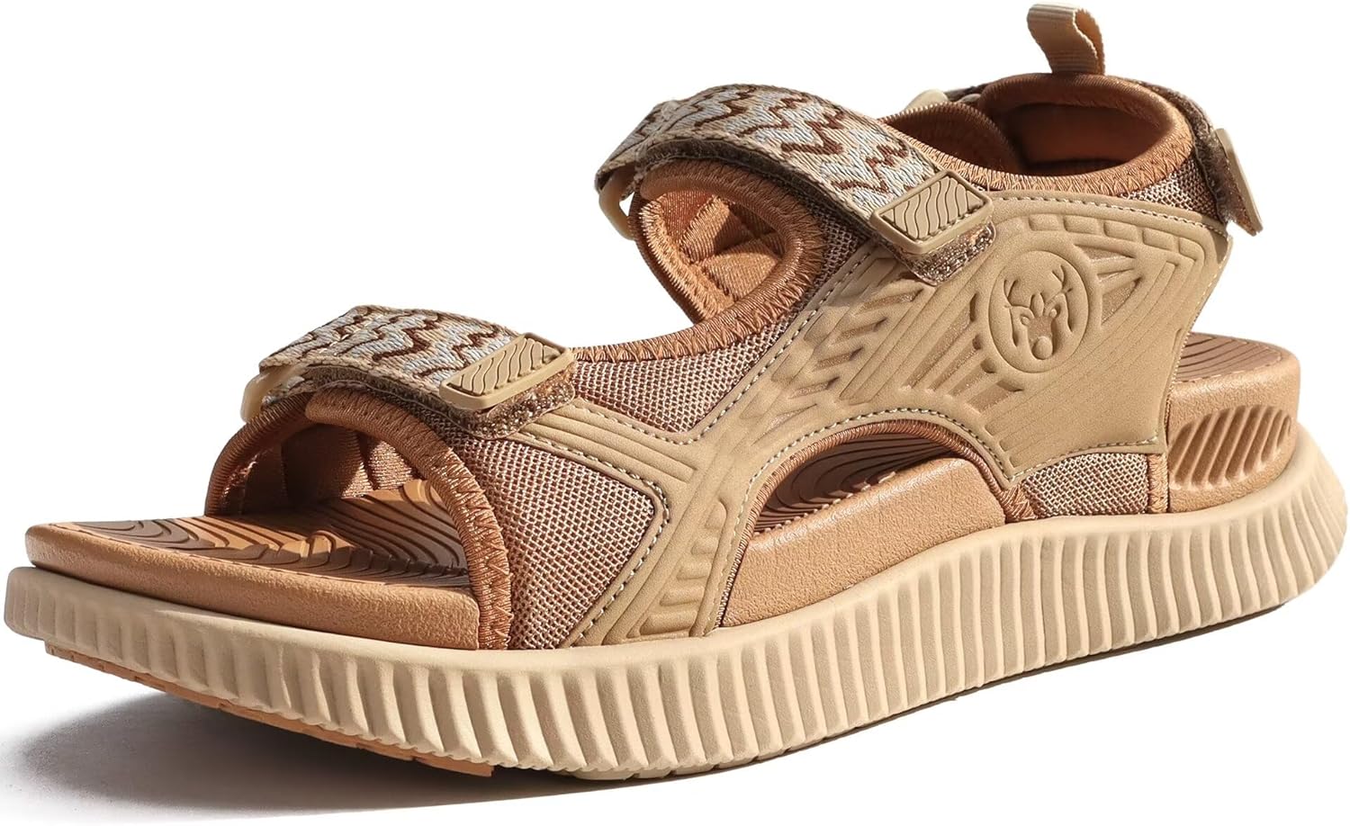 Imagen de B0DBPK9JPT