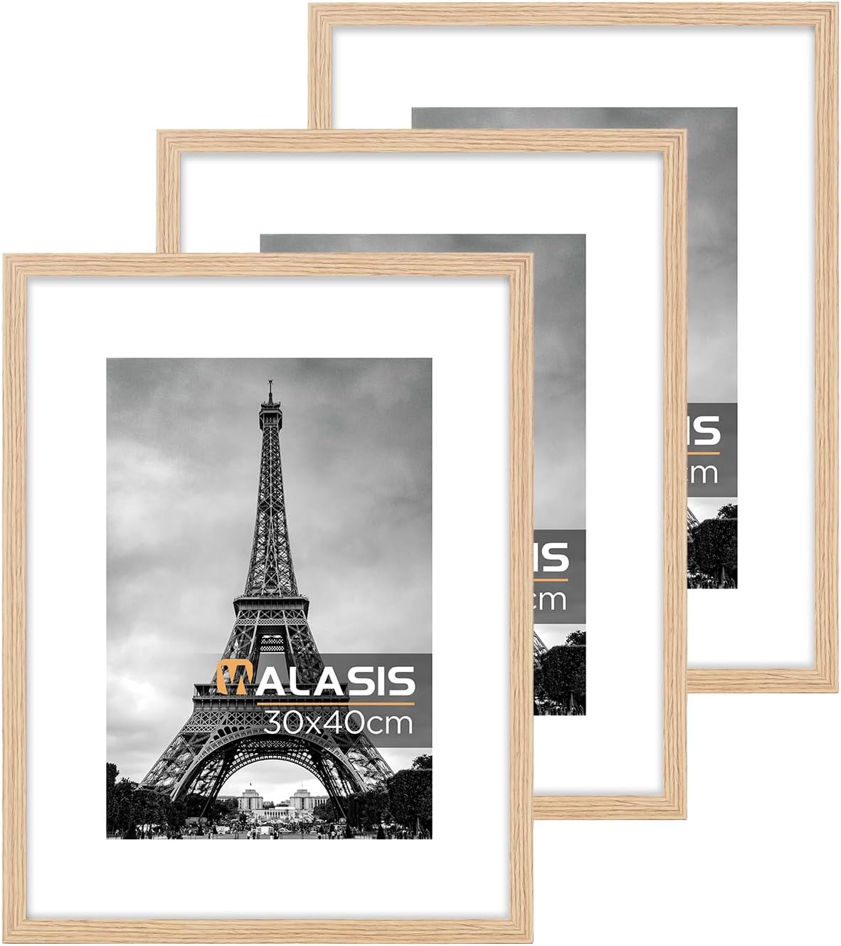 Imagen de B0DBQ5QVR8