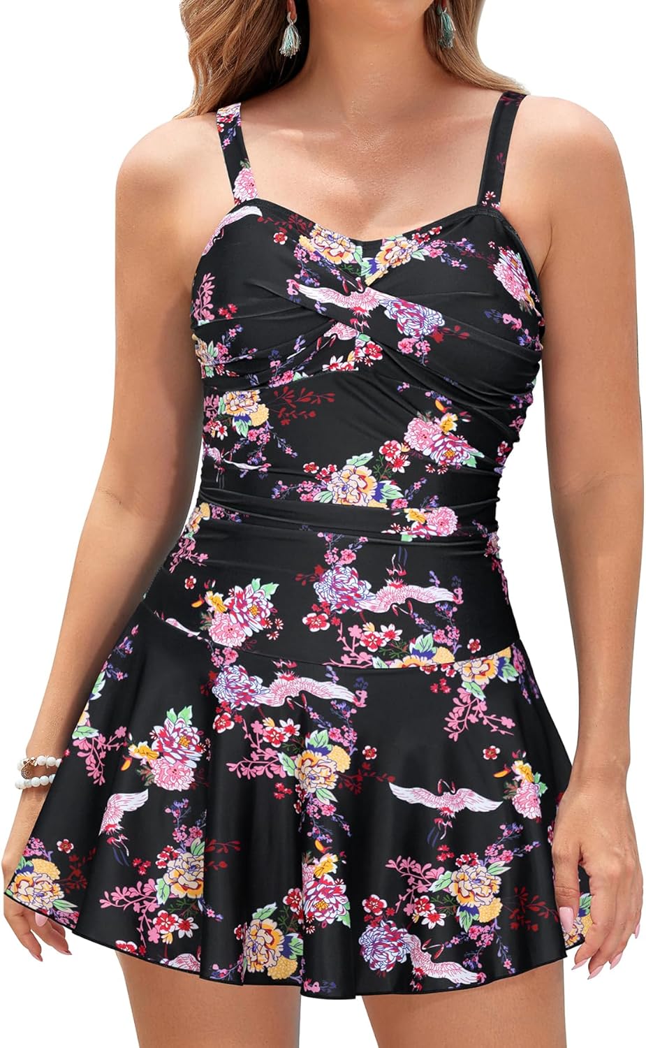 Imagen de B0DBQ75VYQ