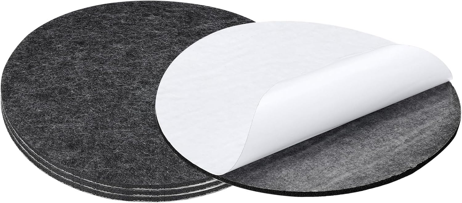 Imagen de B0DBQ7JYZ8