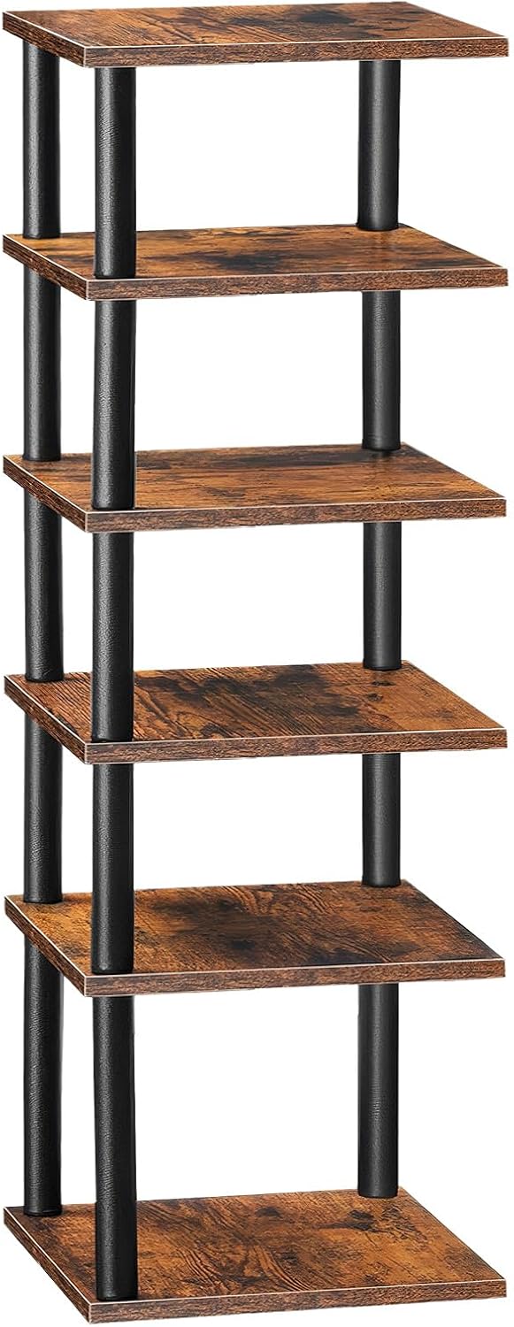 Imagen de B0DBQK48LT