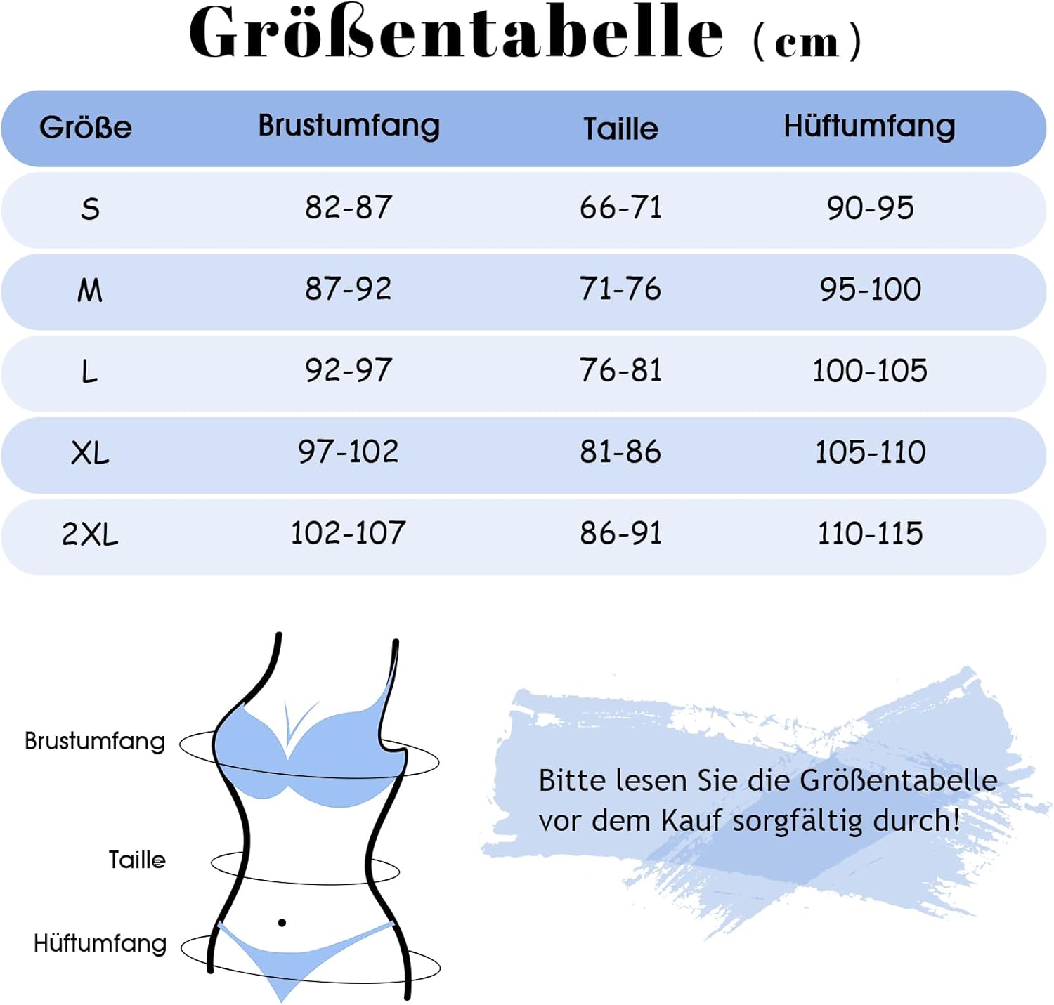 Imagen de B0DBQM7671