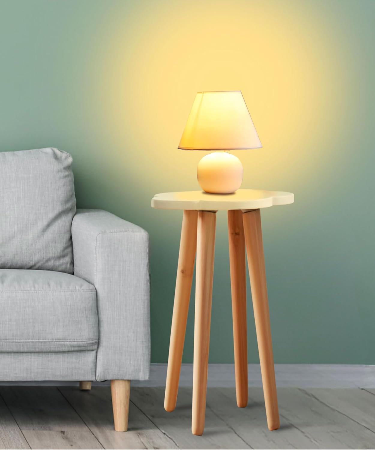 Imagen de B0DBR4RDCJ