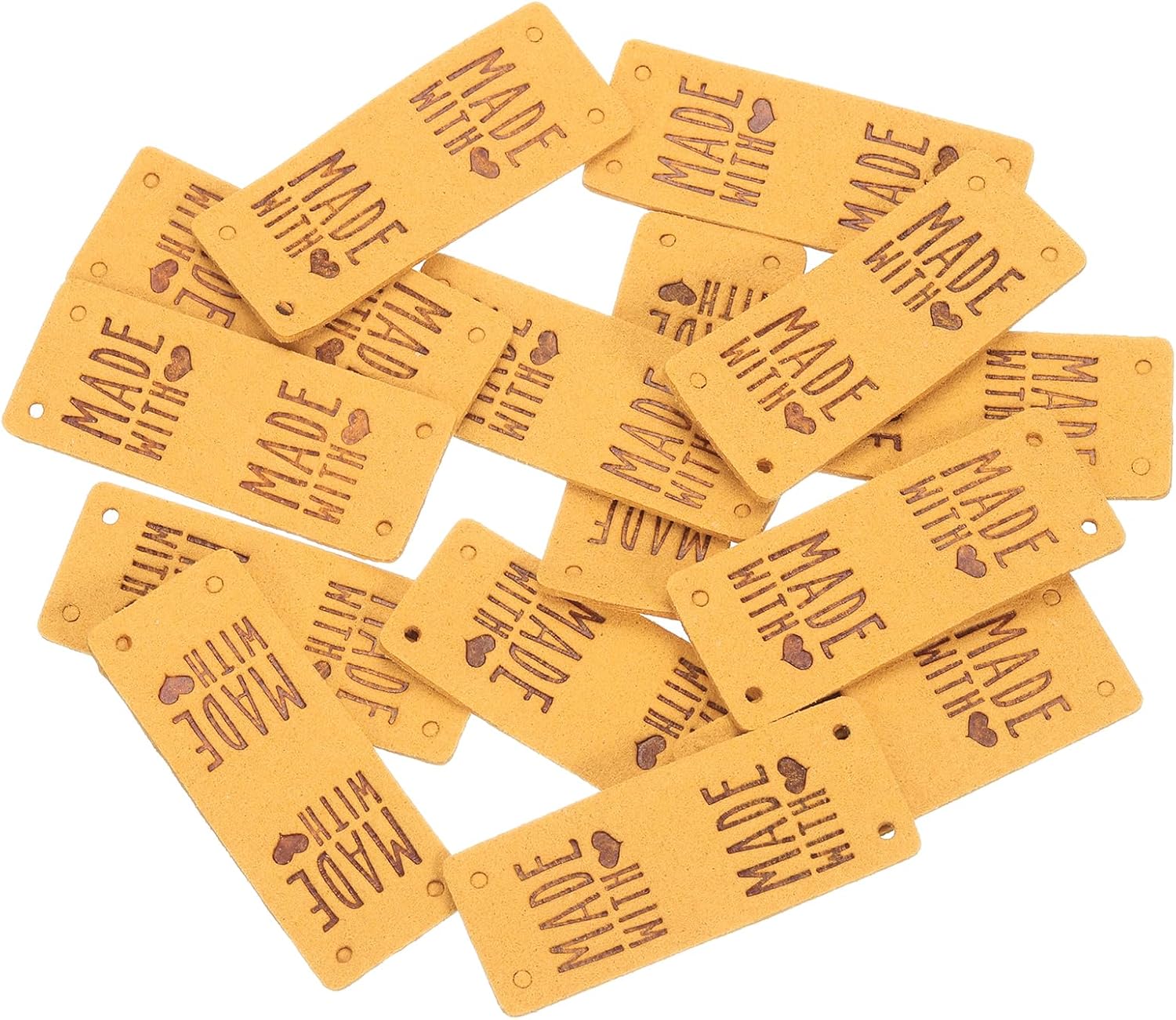 Imagen de referencia del artículo