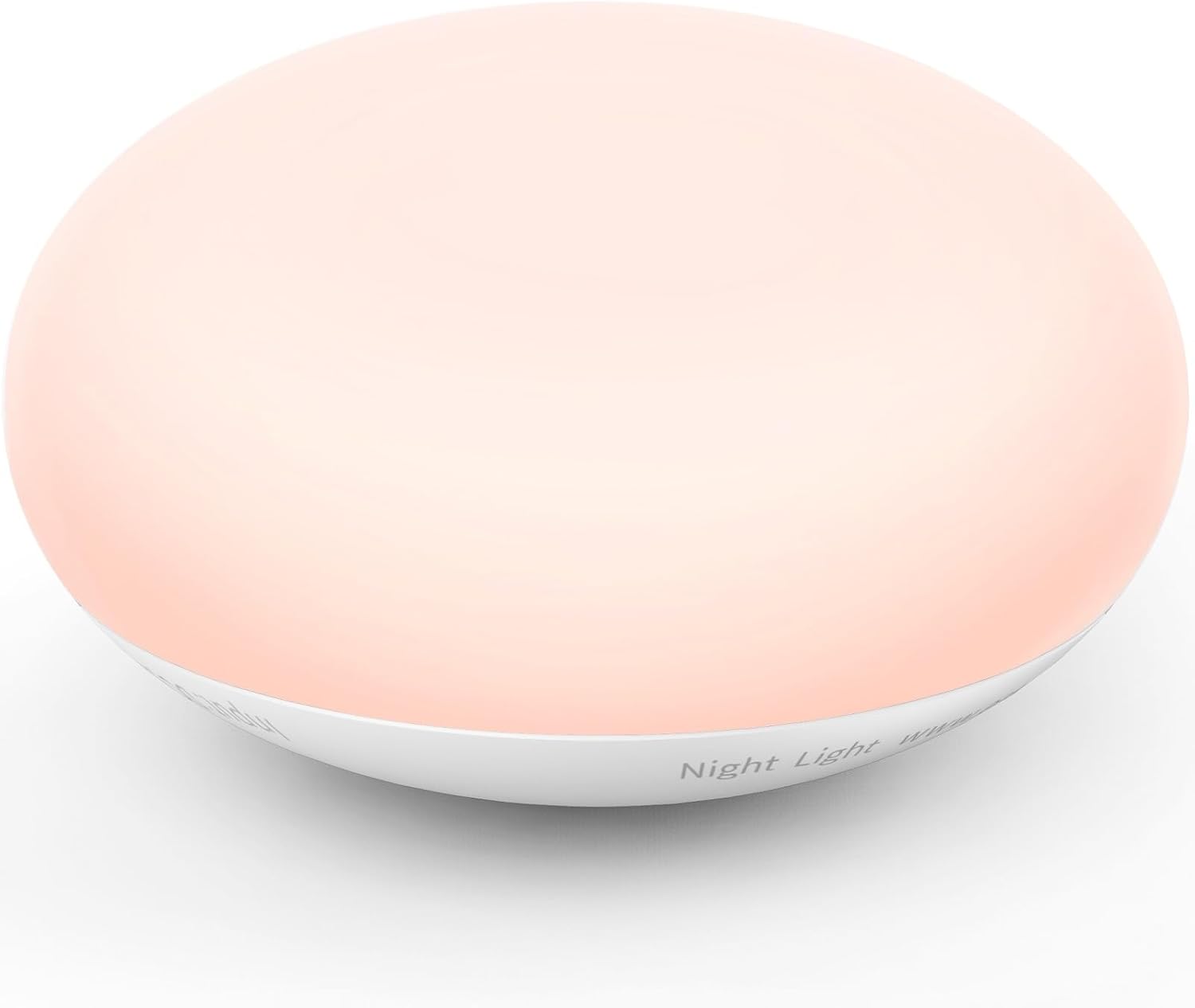 Imagen de B0DBTZD6S3