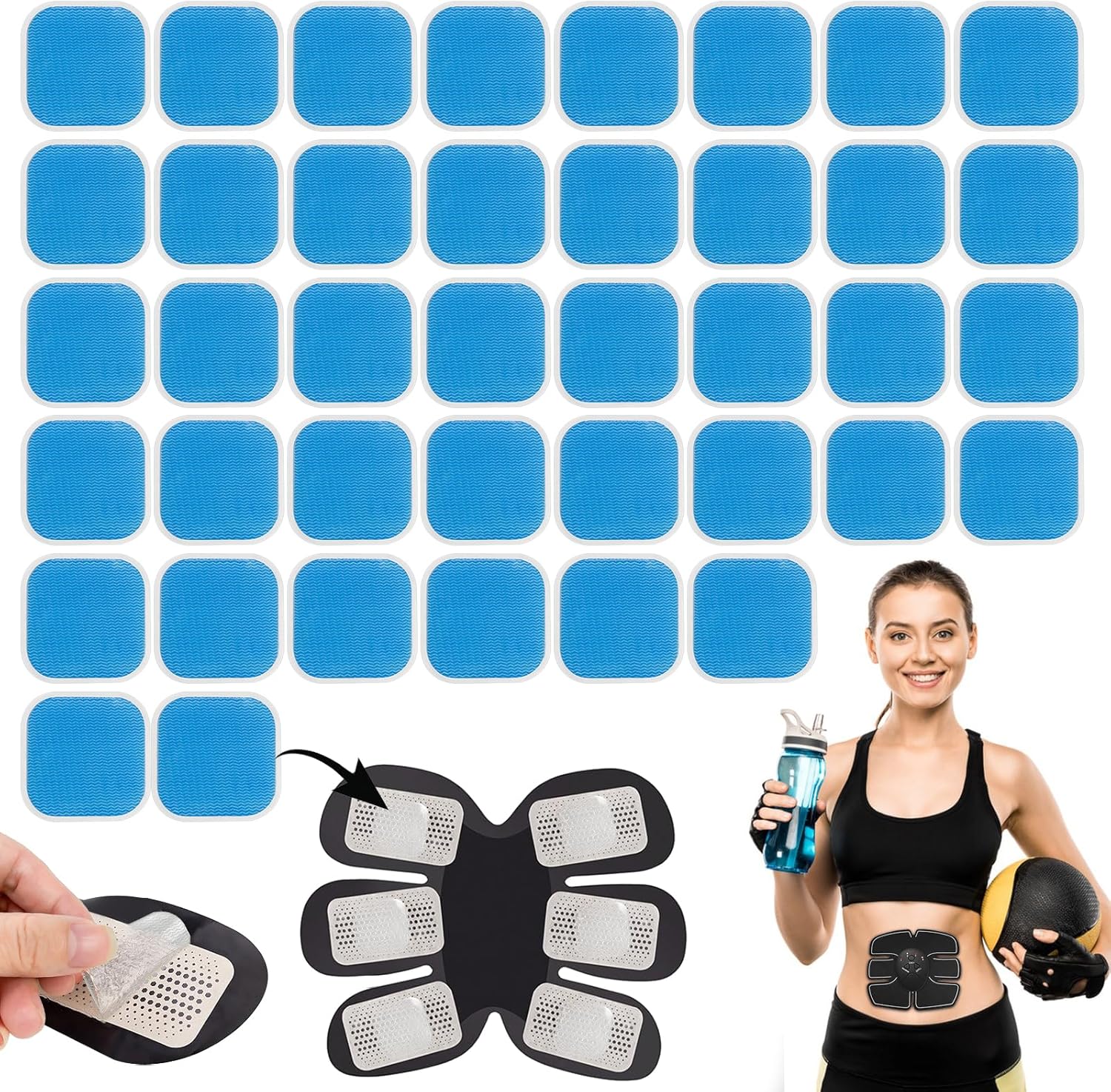 Imagen de B0DBV9KWD8