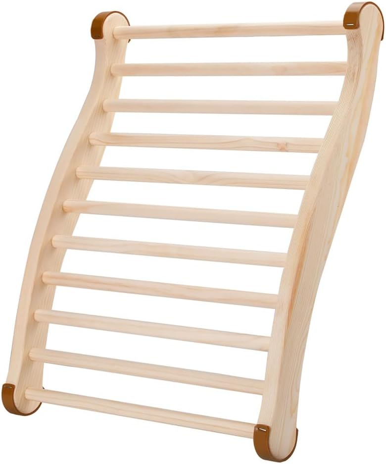 Imagen de B0DBVBMS56