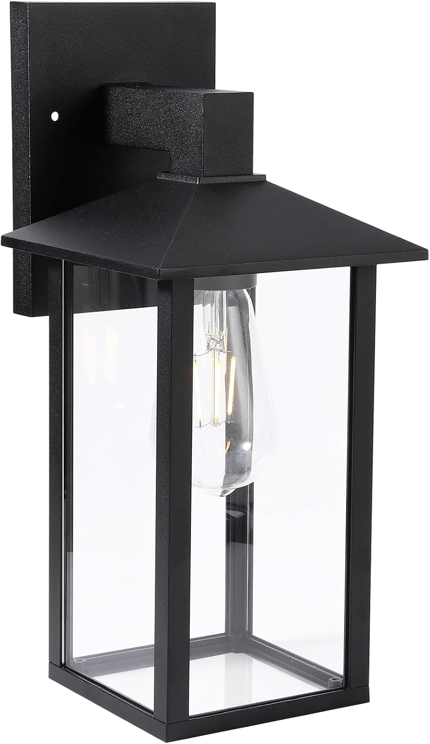 Imagen de B0DBVFDCSX