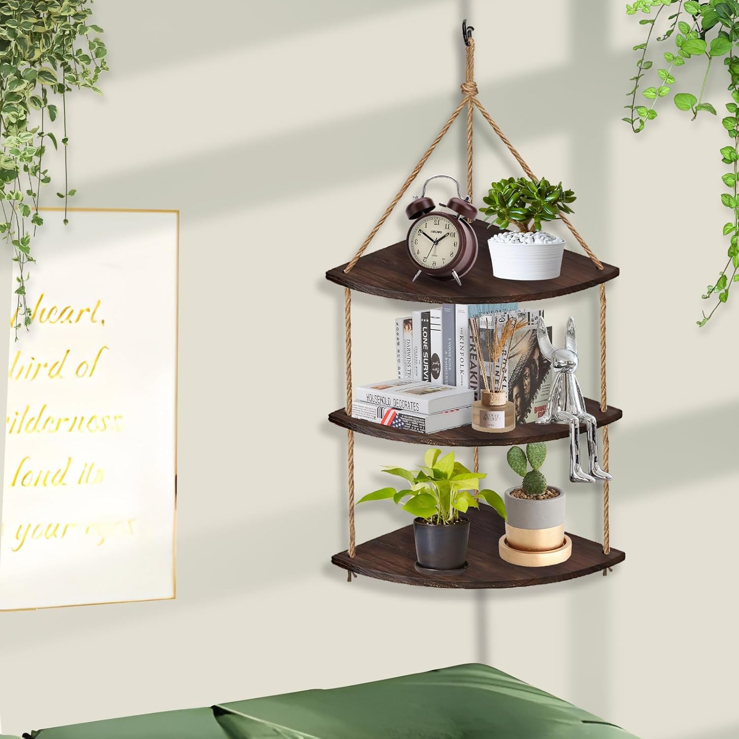 Imagen de B0DBVG2SLM