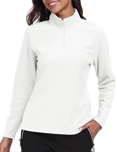 Imagen de B0DBYYMKX1