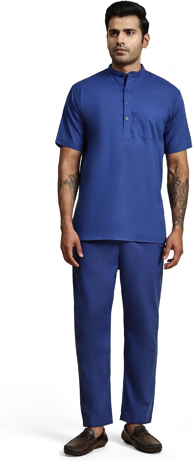 Referencia de un artículo de Ropa Verano