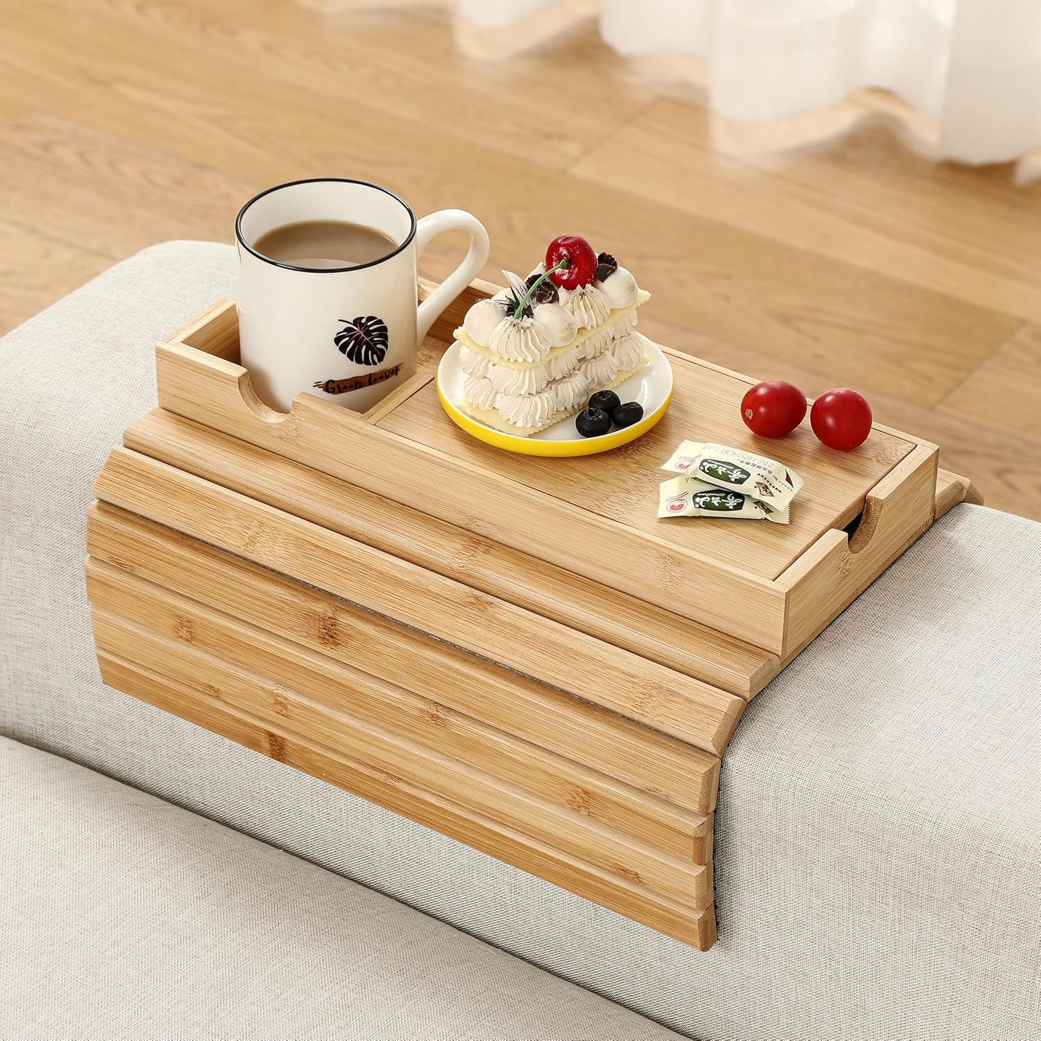 Imagen de B0DBZ556DN