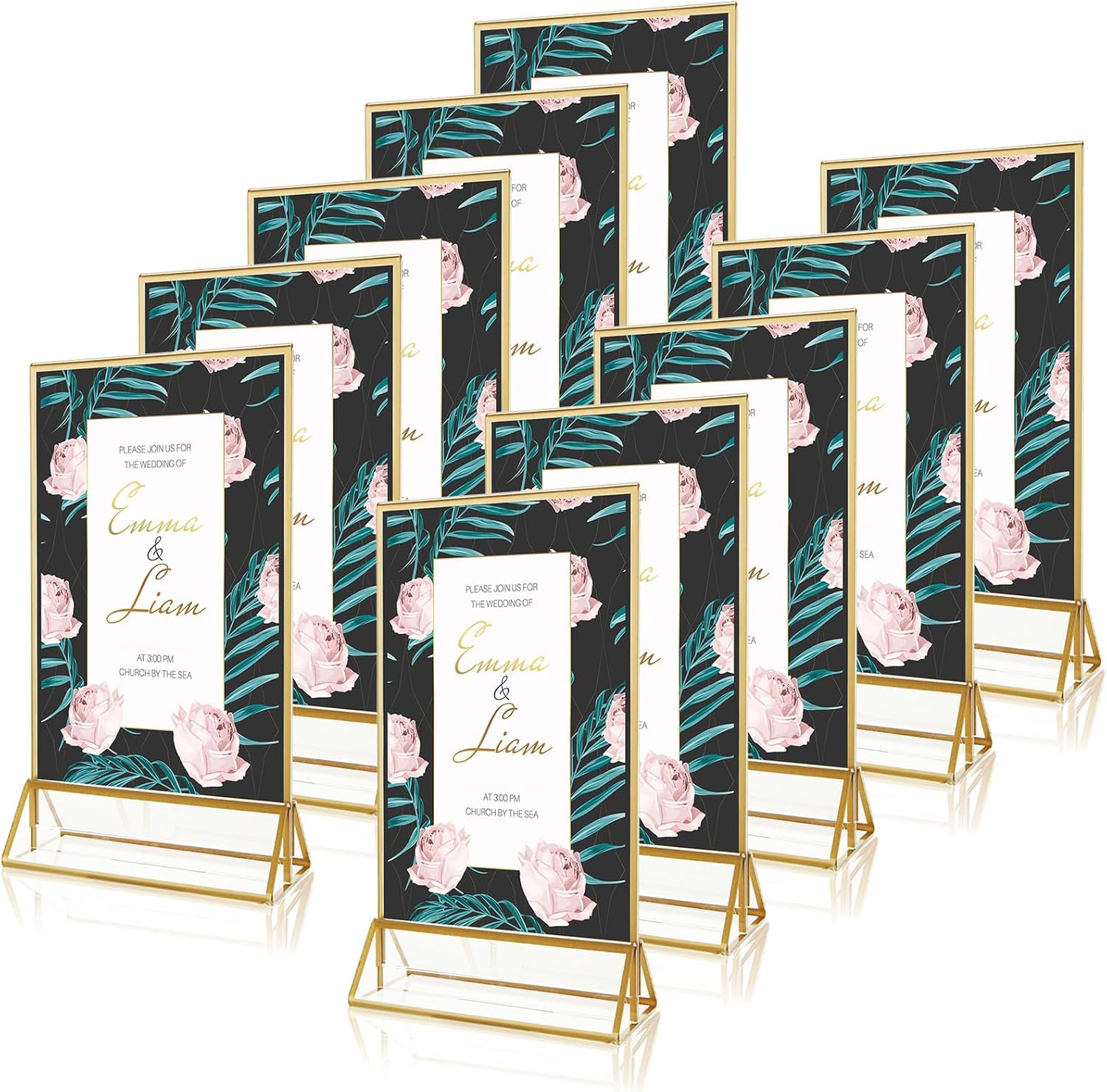 Imagen de B0DBZ9LDBY