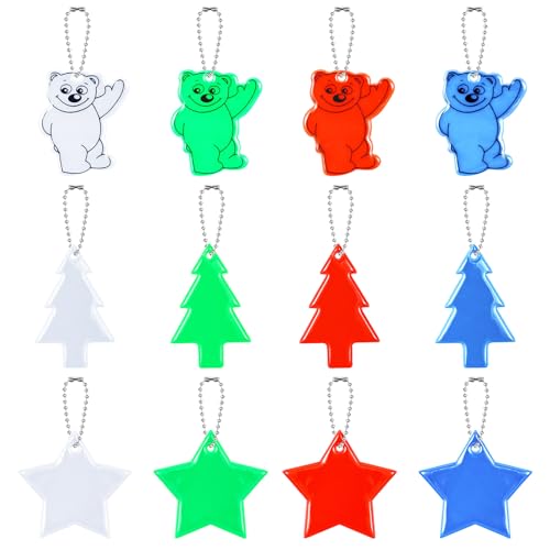 Imagen de B0DBZCZS29