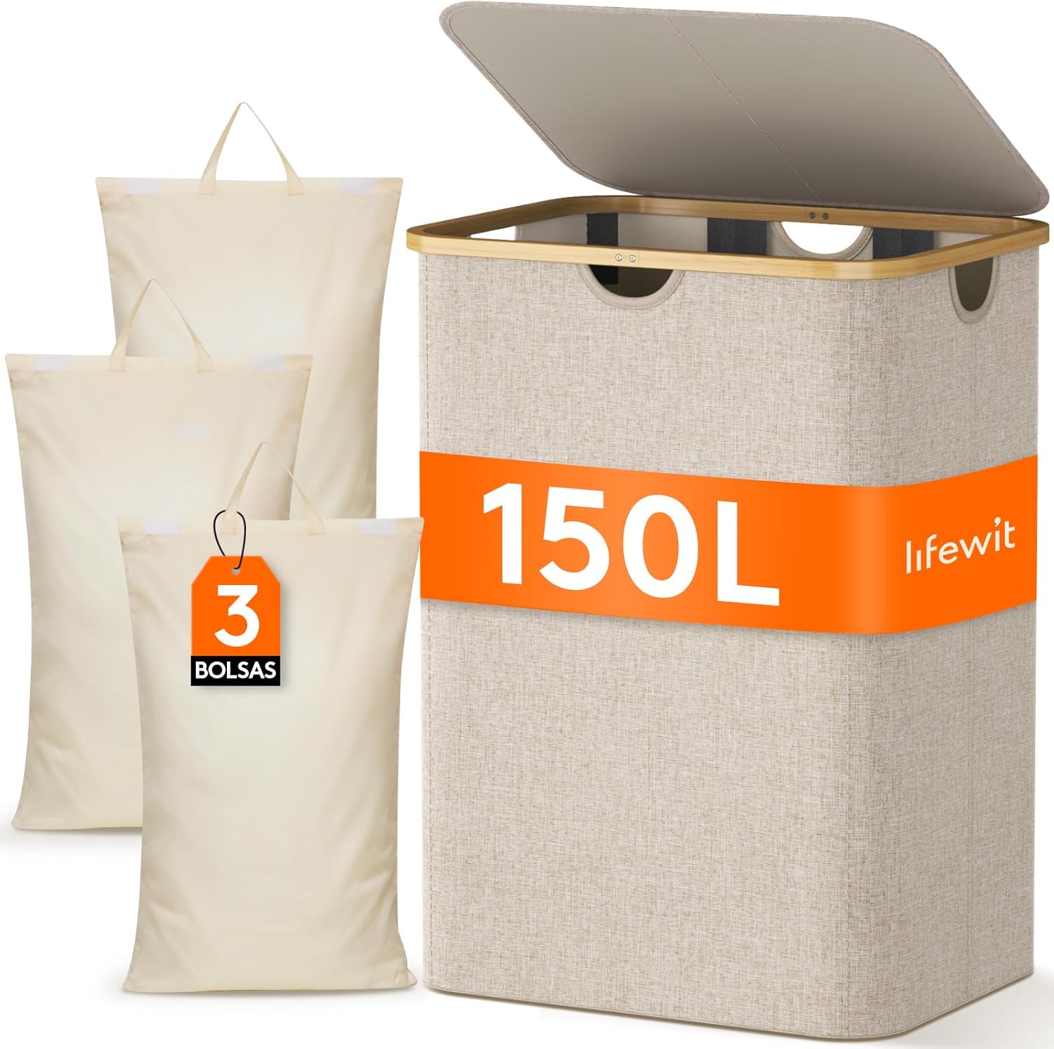 Imagen de B0DBZFDYZP