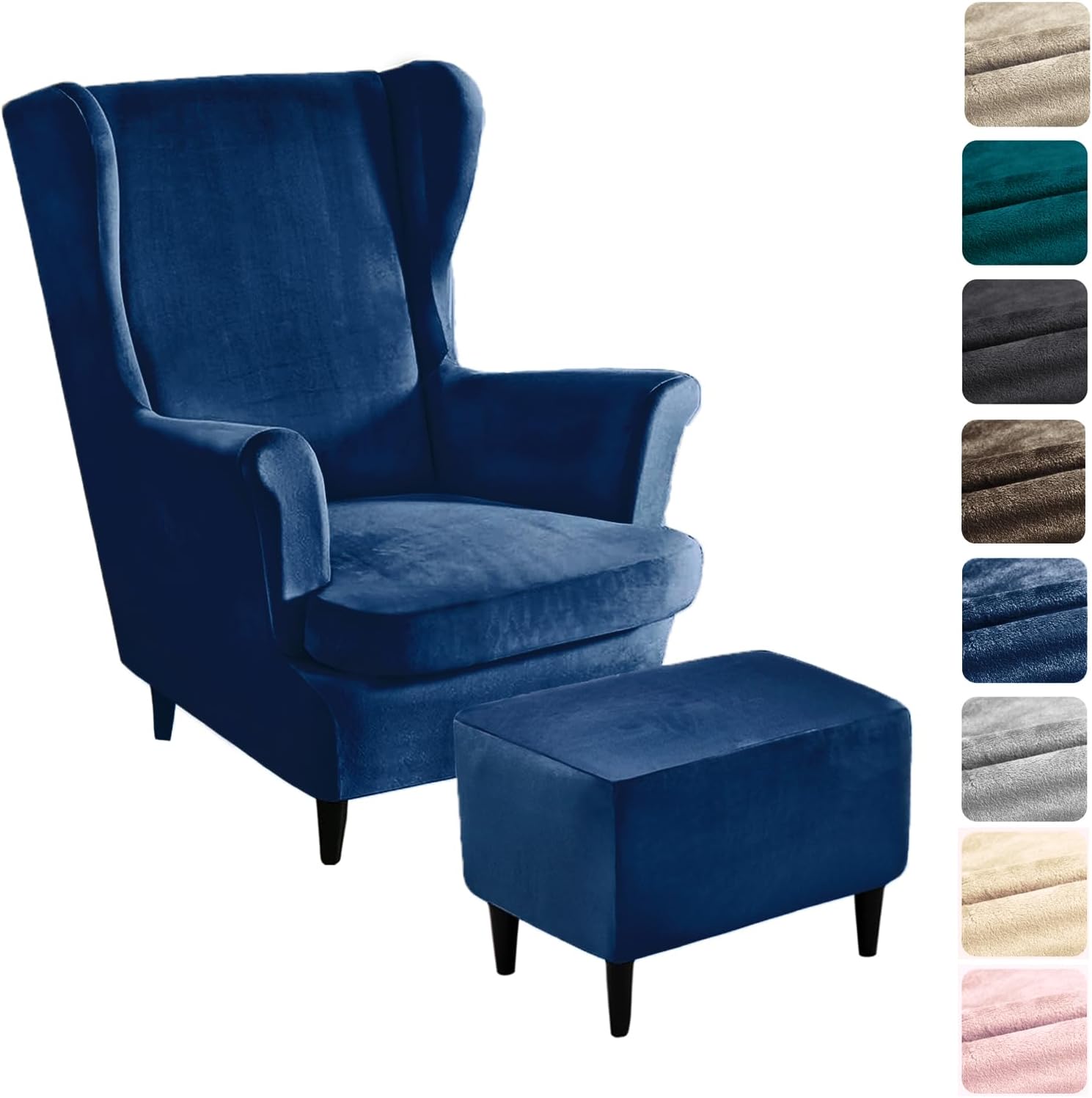 Imagen de B0DBZKK3D7