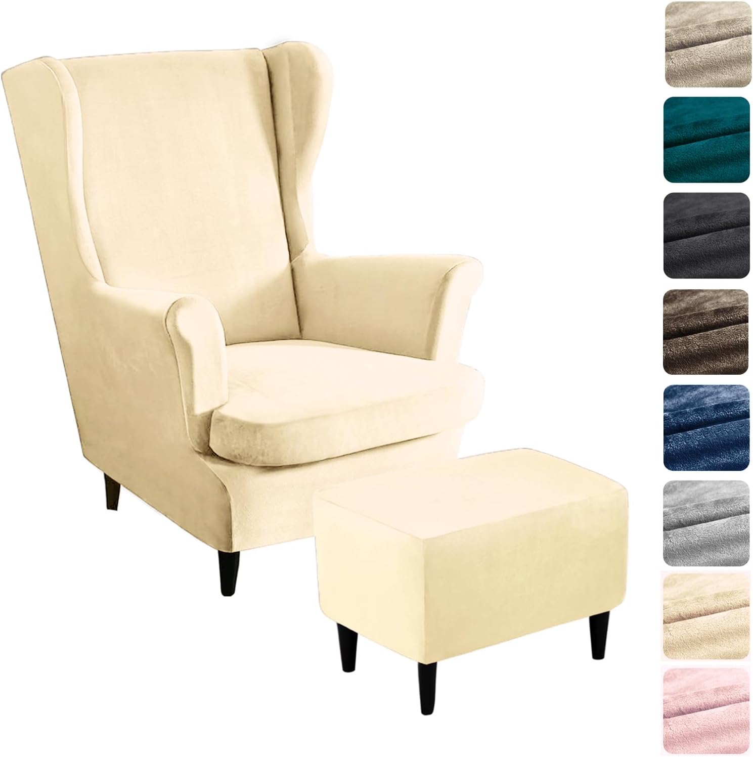 Imagen de B0DBZMRM2N