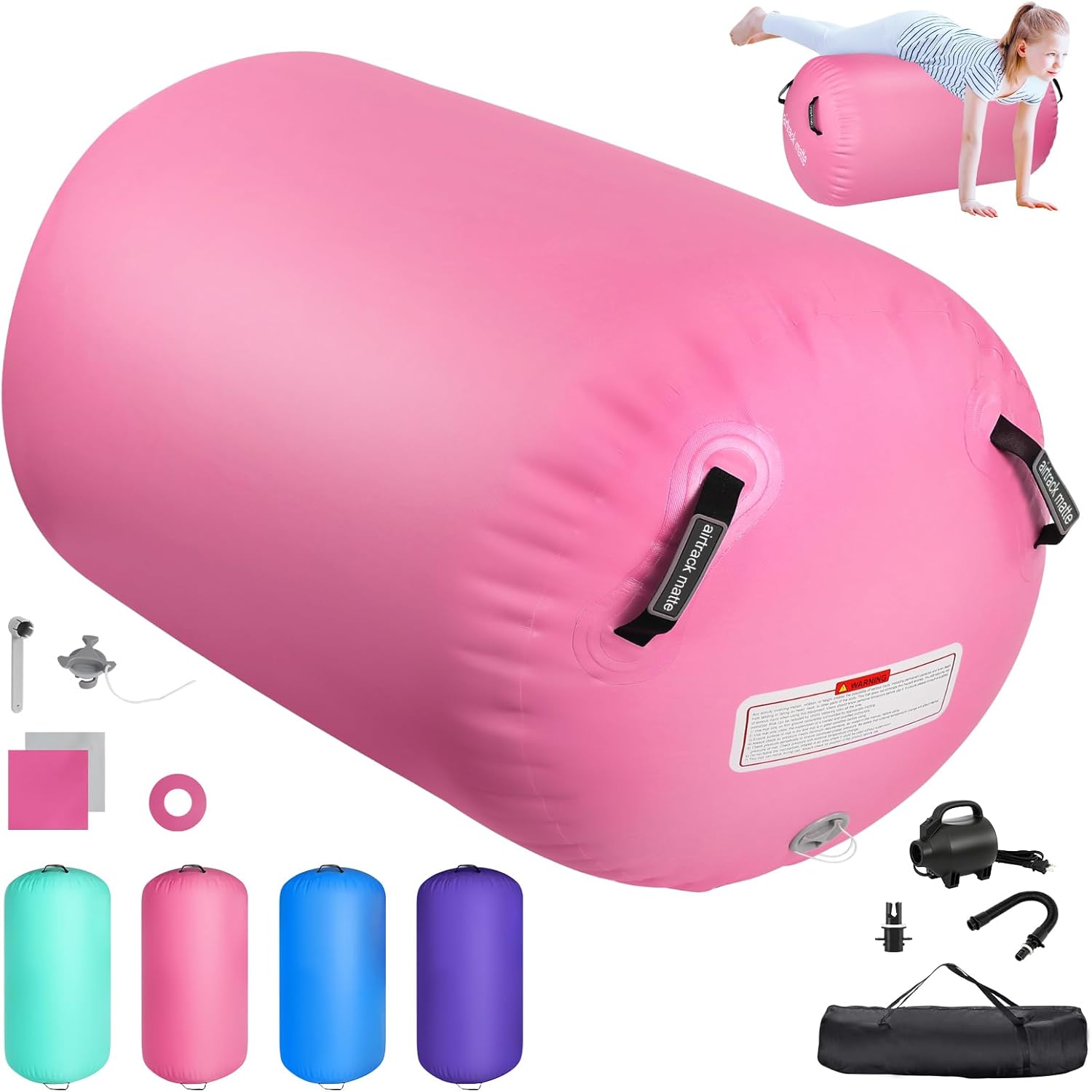 Imagen de B0DBZS2ZZ4