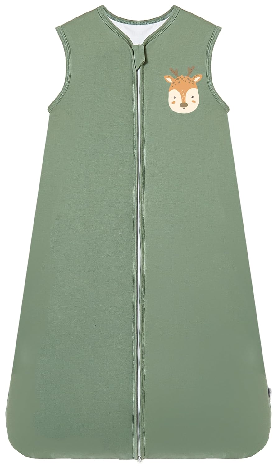 Imagen de B0DC3TD5HP