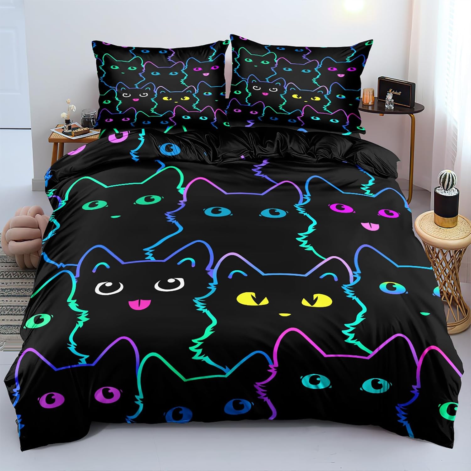 Imagen de B0DC5ZK1G8