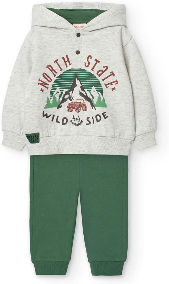 Imagen de B0DC6R4T1L