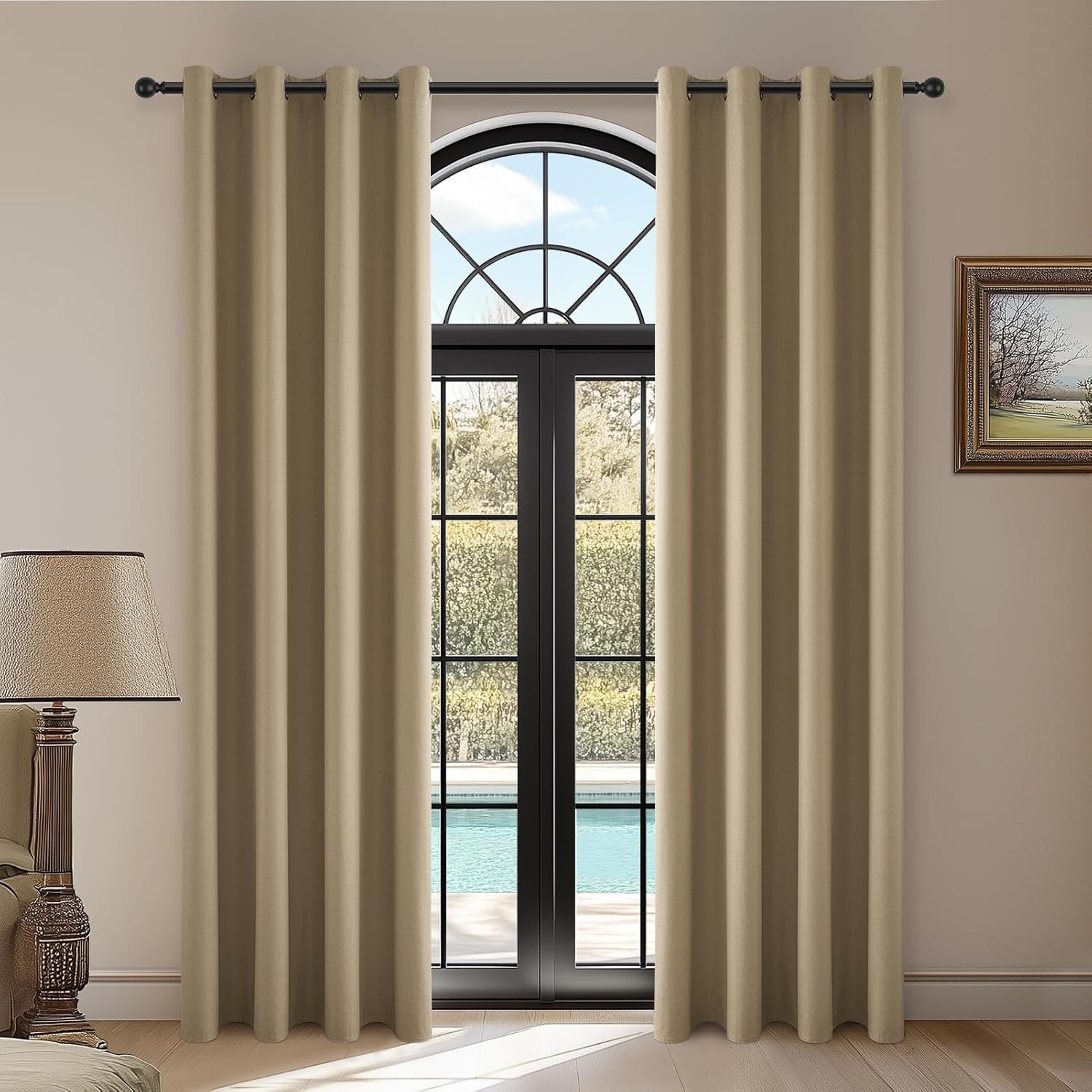 Imagen de B0DC6S78P3