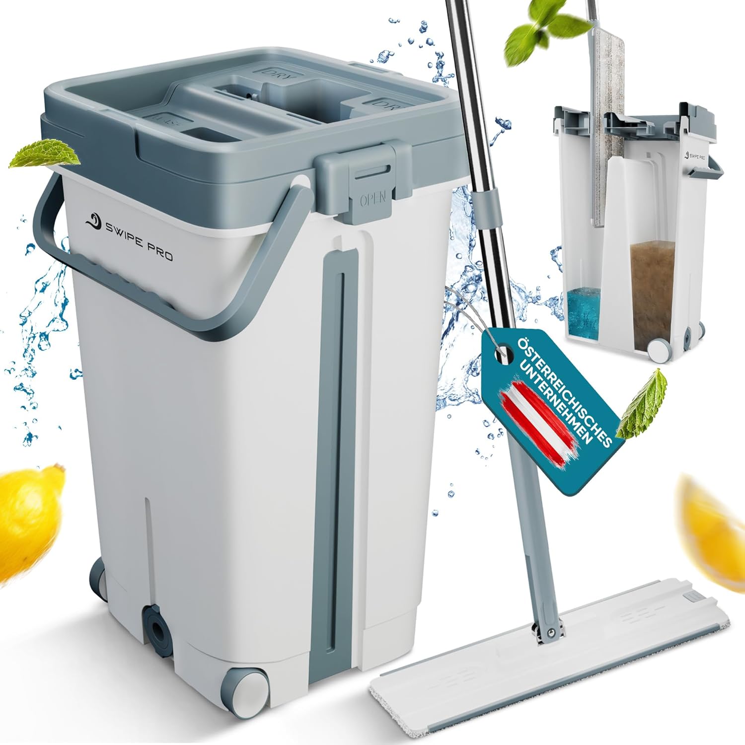 Imagen de B0DC72L16D