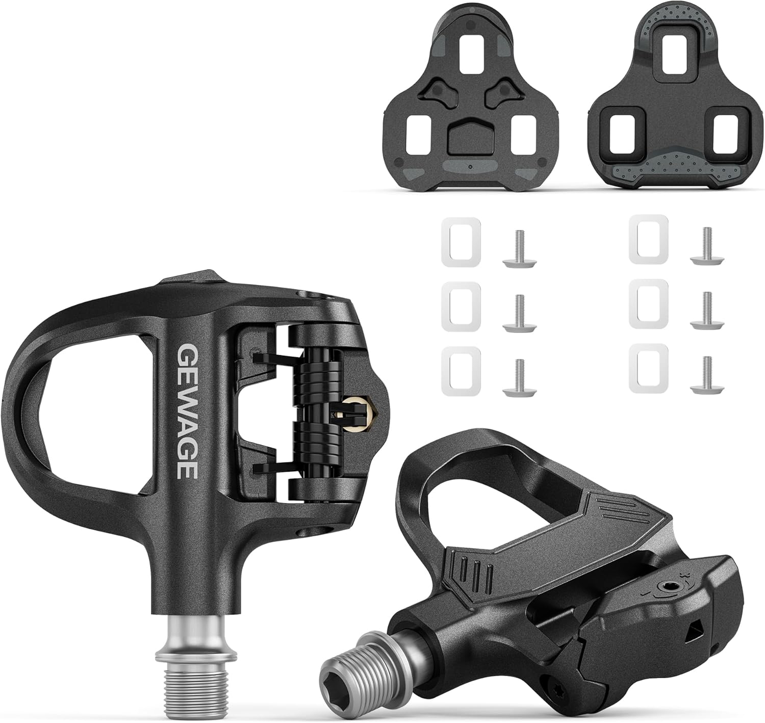 Imagen de B0DC95H8NP