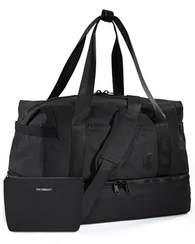 Imagen de B0DC9YWKS8