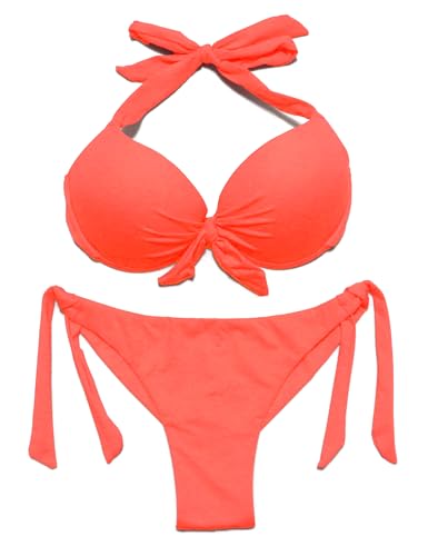 Imagen de B0DCB6DBH6