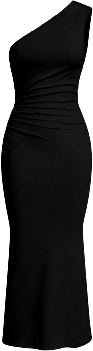 Imagen de B0DCBJ52CJ