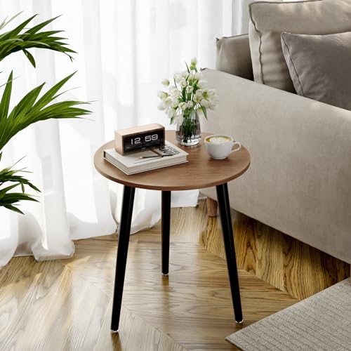 Imagen de B0DCBJNTXY