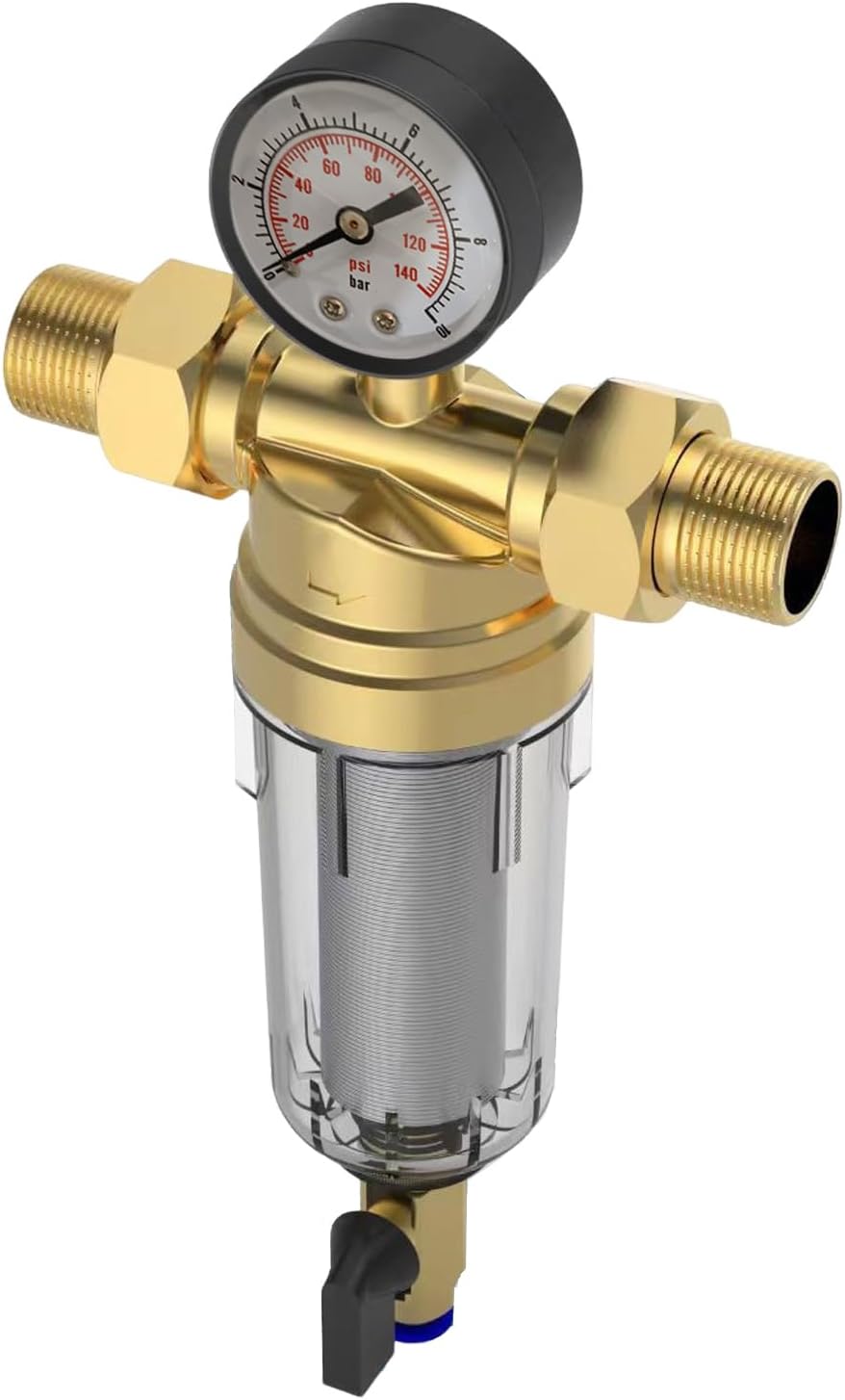 Imagen de B0DCBZ7TT9