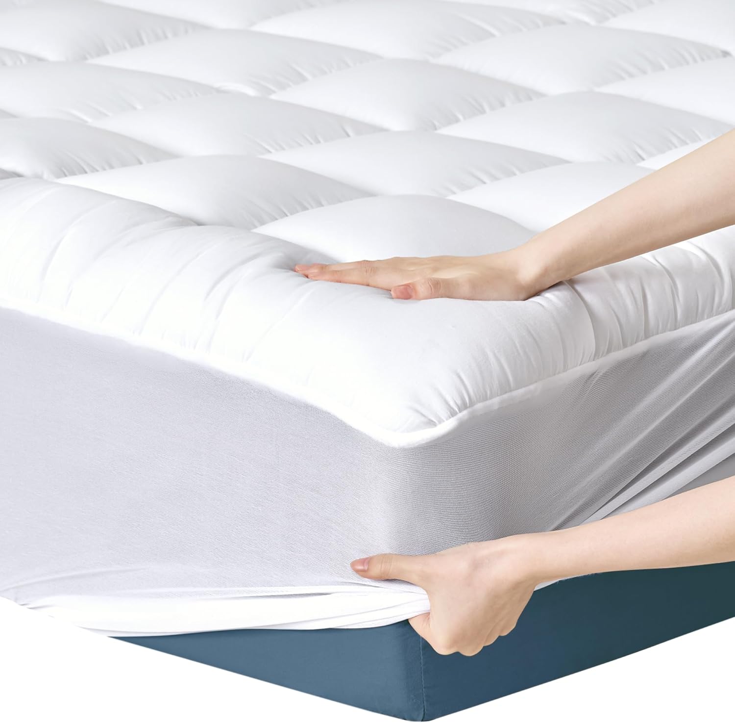 Imagen de B0DCCL8SS6