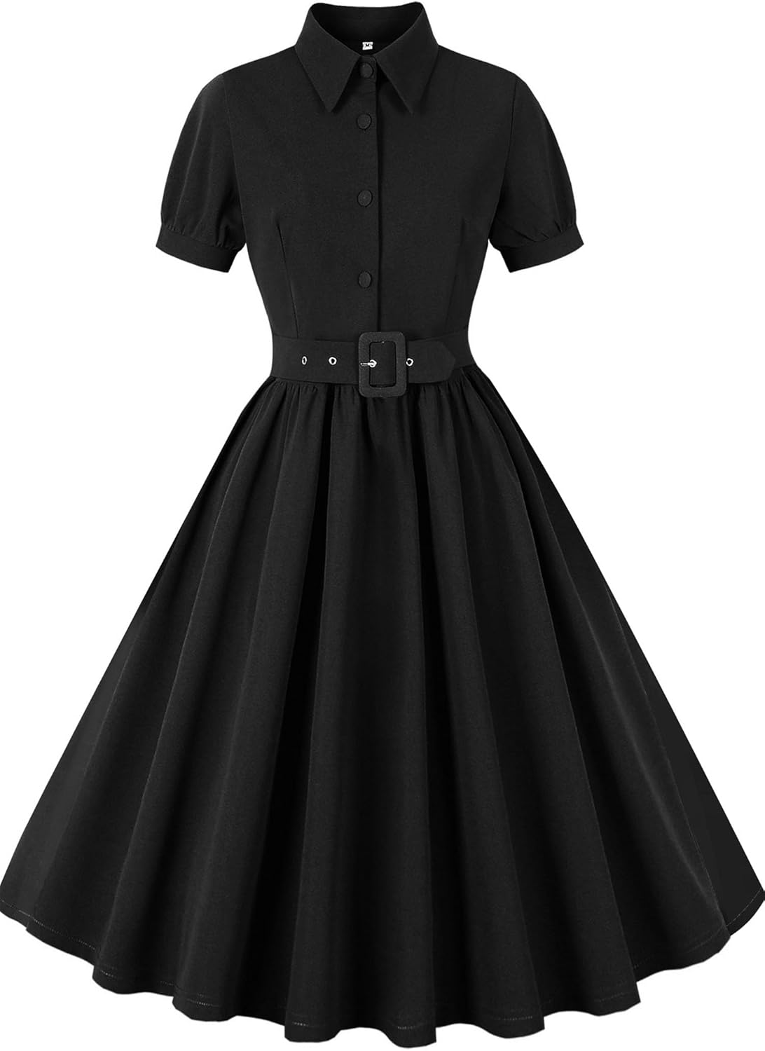 Imagen de B0DCFTRPDW