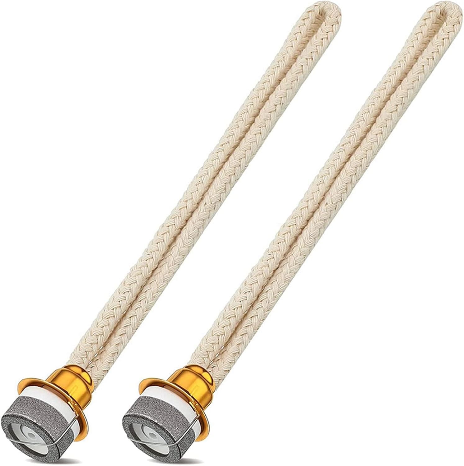 Imagen de B0DCFYL6FR